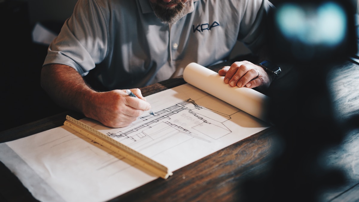 New Construction real estate