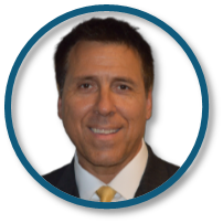 Tom Scholle, Mortgage Loan Officer